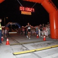 Castellón,10K Nocturno Benicàssim Platjes