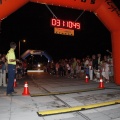Castellón,10K Nocturno Benicàssim Platjes