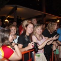 Castellón,10K Nocturno Benicàssim Platjes