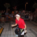 Castellón,10K Nocturno Benicàssim Platjes