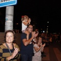 Castellón,10K Nocturno Benicàssim Platjes