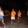 Castellón,10K Nocturno Benicàssim Platjes