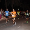 Castellón,10K Nocturno Benicàssim Platjes