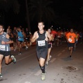 Castellón,10K Nocturno Benicàssim Platjes