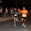 Castellón,10K Nocturno Benicàssim Platjes