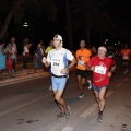 Castellón,10K Nocturno Benicàssim Platjes