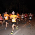Castellón,10K Nocturno Benicàssim Platjes