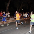 Castellón,10K Nocturno Benicàssim Platjes