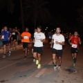 Castellón,10K Nocturno Benicàssim Platjes