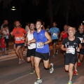 Castellón,10K Nocturno Benicàssim Platjes
