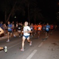 Castellón,10K Nocturno Benicàssim Platjes