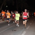 Castellón,10K Nocturno Benicàssim Platjes