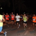 Castellón,10K Nocturno Benicàssim Platjes