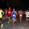 Castellón,10K Nocturno Benicàssim Platjes