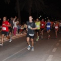 Castellón,10K Nocturno Benicàssim Platjes