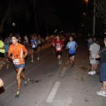 Castellón,10K Nocturno Benicàssim Platjes