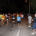 Castellón,10K Nocturno Benicàssim Platjes