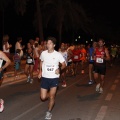 Castellón,10K Nocturno Benicàssim Platjes