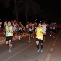 Castellón,10K Nocturno Benicàssim Platjes