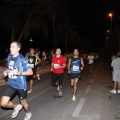 Castellón,10K Nocturno Benicàssim Platjes