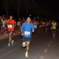 Castellón,10K Nocturno Benicàssim Platjes