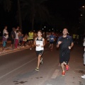 Castellón,10K Nocturno Benicàssim Platjes