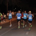 Castellón,10K Nocturno Benicàssim Platjes