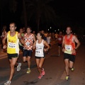 Castellón,10K Nocturno Benicàssim Platjes