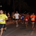 Castellón,10K Nocturno Benicàssim Platjes