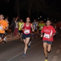 Castellón,10K Nocturno Benicàssim Platjes