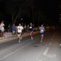 Castellón,10K Nocturno Benicàssim Platjes
