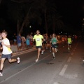 Castellón,10K Nocturno Benicàssim Platjes