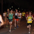 Castellón,10K Nocturno Benicàssim Platjes