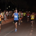 Castellón,10K Nocturno Benicàssim Platjes