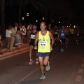 Castellón,10K Nocturno Benicàssim Platjes