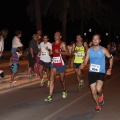 Castellón,10K Nocturno Benicàssim Platjes