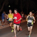 Castellón,10K Nocturno Benicàssim Platjes
