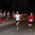 Castellón,10K Nocturno Benicàssim Platjes