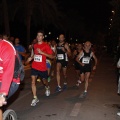 Castellón,10K Nocturno Benicàssim Platjes