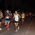Castellón,10K Nocturno Benicàssim Platjes