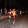 Castellón,10K Nocturno Benicàssim Platjes