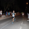 Castellón,10K Nocturno Benicàssim Platjes