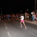 Castellón,10K Nocturno Benicàssim Platjes