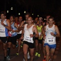 Castellón,10K Nocturno Benicàssim Platjes