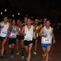 Castellón,10K Nocturno Benicàssim Platjes