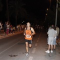 Castellón,10K Nocturno Benicàssim Platjes