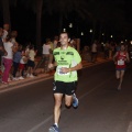 Castellón,10K Nocturno Benicàssim Platjes