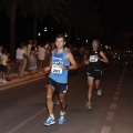Castellón,10K Nocturno Benicàssim Platjes