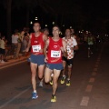 Castellón,10K Nocturno Benicàssim Platjes