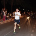 Castellón,10K Nocturno Benicàssim Platjes